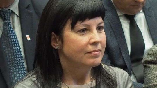 Chełmscy radni docenili swoją prezydent. Będzie nagroda jubileuszowa