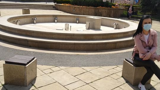 Chełmscy radni zdecydowali, od kiedy i gdzie można się kąpać