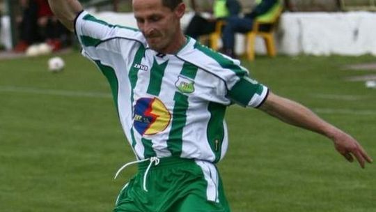 Chełmska okręgówka wznawia rozgrywki, osłabiona Granica Dorohusk