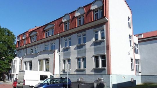 Chełmski hub technologiczny. Wiemy, kto będzie dyrektorem