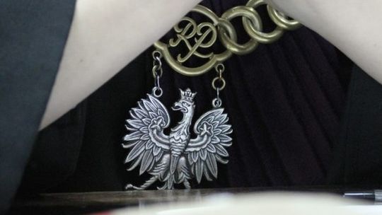 Chełmski radny straci mandat