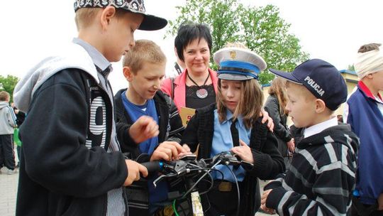 Chełmski WORD otworzył drzwi dla gości (zdjęcia)