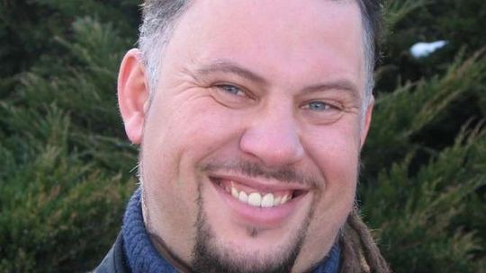 Chełmskie podwórka w nowym kalendarzu. A mieli być sąsiedzi