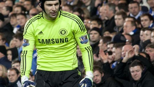 Chelsea wygrała finał Ligi Mistrzów z Bayernem. Zadecydowały rzuty karne! (wideo)