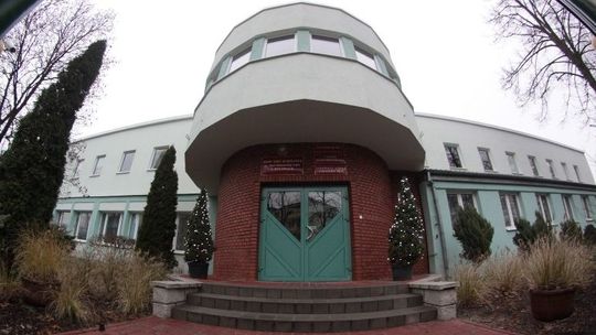 "Chemik" czeka na fotowoltaikę