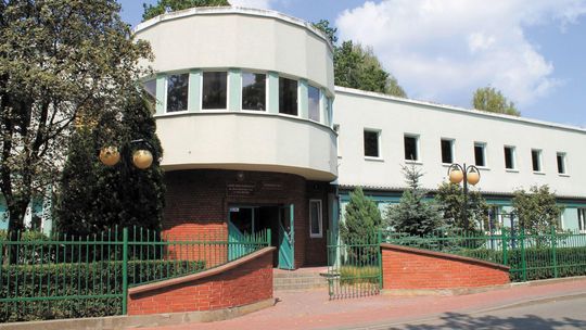 "Chemik" czeka na fotowoltaikę