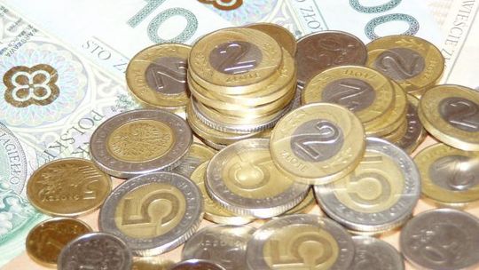 Chętniej płacimy czynsz niż rachunek za energię