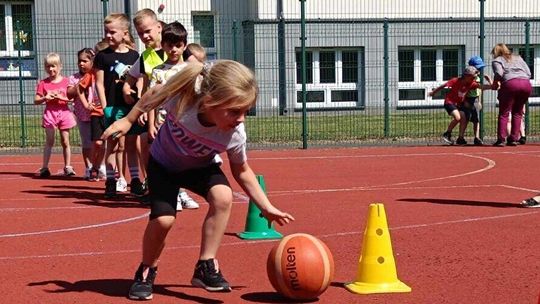 Chętnych na Olimpię nie było. Gmina ogłosi kolejny przetarg