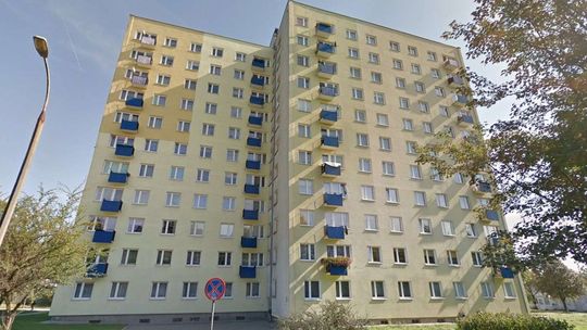 Chętnych na prezesa spółdzielni mieszkaniowej nie brakuje