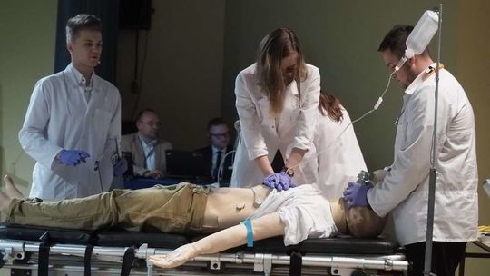 Chętnych w tym roku mniej. Uczelnie w Lublinie podsumowują rekrutację