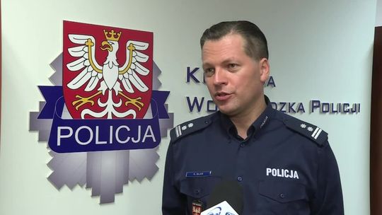 Child Alert został odwołany. 5-letnia dziewczynka odnaleziona