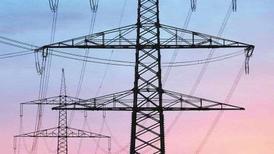 Chińczycy połączą Chełm z Lublinem. Jest ostateczny przebieg linii elektroenergetycznej