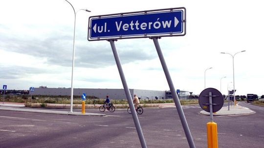 Chińczycy zbudują fabrykę i centrum badawcze w Lublinie?