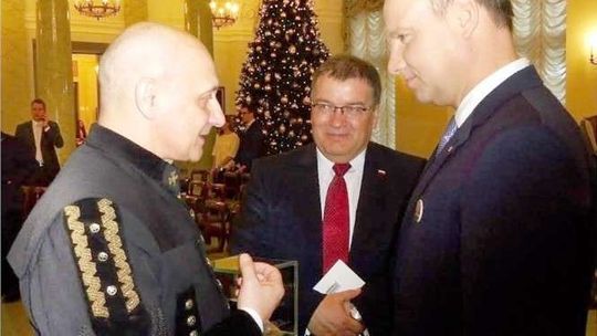 Chińczycy zbudują kopalnię w Lubelskiem. Kiedy mają ruszyć prace?