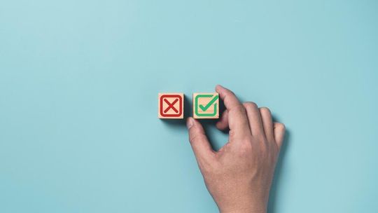 Wybór wózka widłowego z Chin