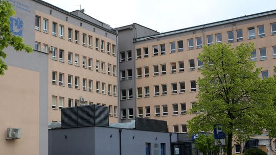 Chirurdzy odchodzą ze szpitala. Kluczowe oddziały sparaliżowane