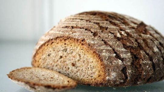 Chleb zdrożeje na 100 procent, żniwa się opóźniają