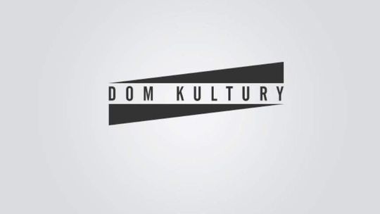 Chloe Martini i Klaves w Domu Kultury