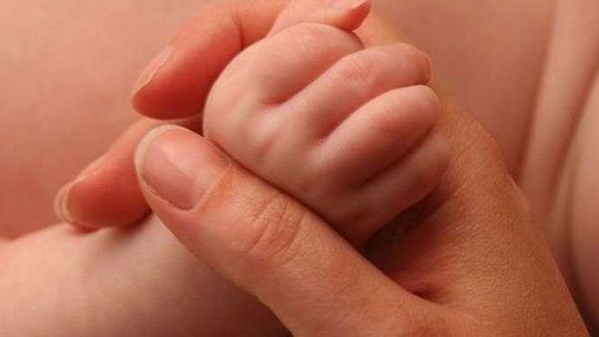 Chłopiec czy dziewczynka? Pomyłka w szpitalu w Lublinie. Placówka odpowiada