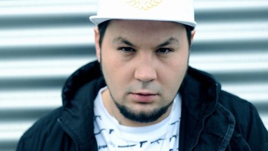 Chmielaki 2013. Są bilety na koncerty