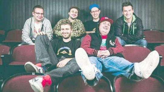 Chmielaki 2014: Organizator szuka wolontariuszy