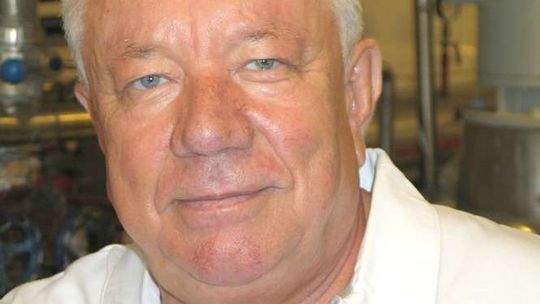 Chmielaki Kranostawskie. Jakie piwo zaprezentuje Jagiełło?