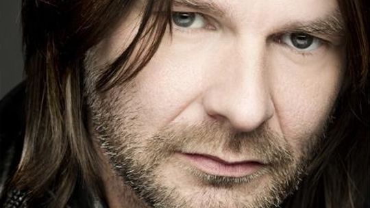 Chmielaki w Krasnymstawie