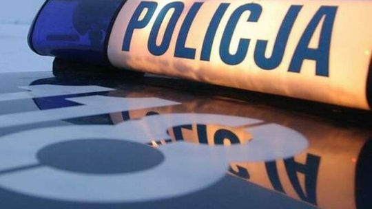 Chojno Nowe Drugie: Zderzyły się trzy samochody