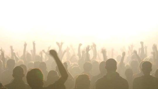 Chonabibe 2015: Opole szykuje się na imprezę