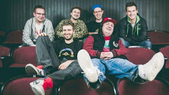 Chonabibe i Natalia Lubrano wystąpią na Chmielakach