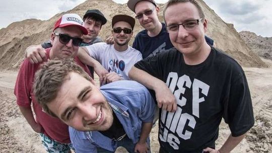 Chonabibe. „Panoramy” ze wspólnym mianownikiem