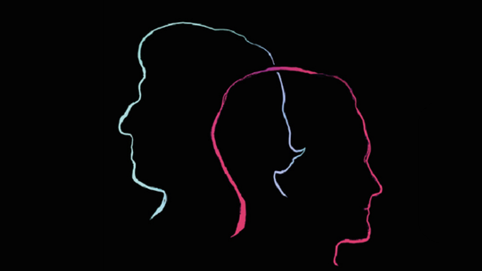 Chopin na jazzowo w Centrum Spotkania Kultur