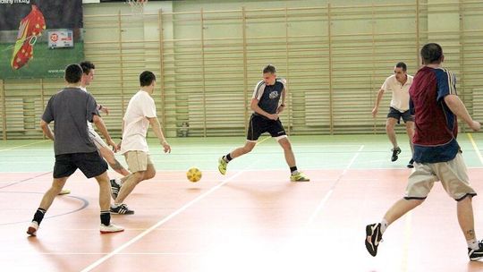 Chorzy na cukrzycę chcą jechać na DiaEuro 2012