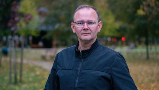 Chuligan uderzył burmistrza w twarz. Jest wyrok