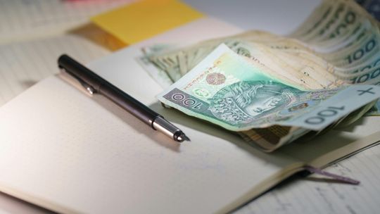 Chwilówki na Lubelszczyźnie. Dlaczego mieszkańcy mniejszych miejscowości częściej wpadają w pętlę zadłużenia?