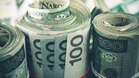 Chwilowki.pl największym polskim rankingiem chwilówek