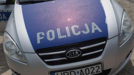 "Chyba Dyzio zdechł, ale jeszcze oddycha". Zmasakrował kolegę i poszedł do baru