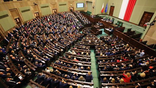 Ci samorządowcy z Lubelskiego zostali posłami. Kto ich zastąpi?