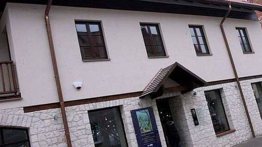 Ciąg dalszy sporu w Muzeum Nadwiślańskim. Pracownicy: Nie możemy słuchać kłamstw