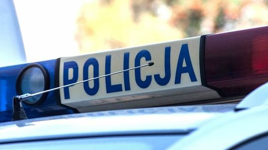 Ciało 13-latka na szkolnym placu zabaw. Co się stało w Bochotnicy?