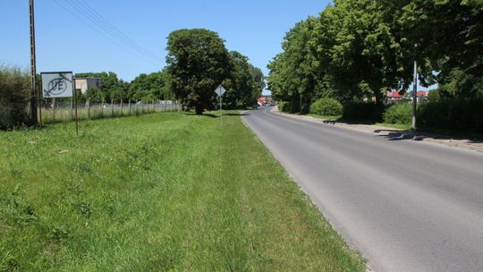 Ciało z Końskowoli zidentyfikowane. Przypuszczenia potwierdziły się