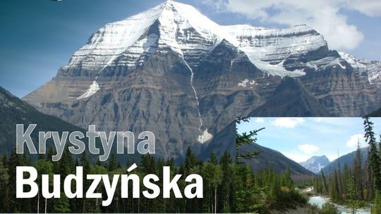 Ciekawi świata - spotkanie podróżnicze w Puławach