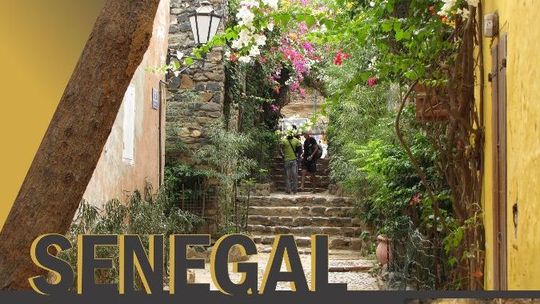 Ciekawi świata. Spotkanie podróżnicze w Puławach