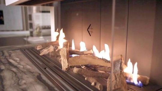 Ciepłe i przytulne wnętrza na jesień. Porady