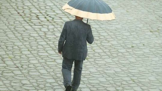 Ciepło i słonecznie tylko przez jeden dzień? Prognoza pogody dla Lubelskiego