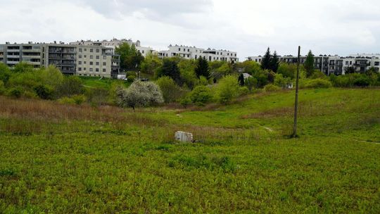 Ciepło popłynie na Ponikwodę. LPEC przed nowym wyzwaniem