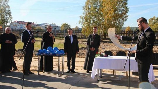 Ciepłownicy zawyżali pensje zarządów i używali węgla nie spełniającego norm. NIK zawiadamia prokuraturę