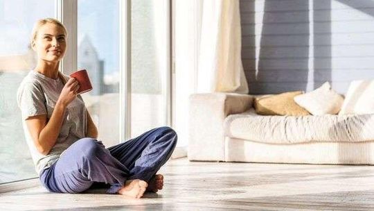 Ciepły dom zimą. Nie przepłacaj za ogrzewanie