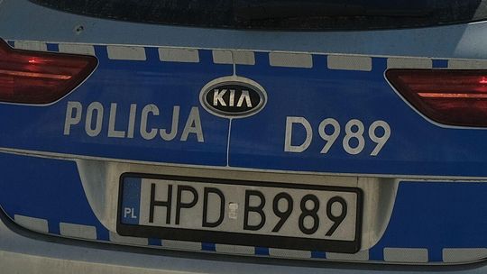 Ciężarna z nożem napadała na banki. Wyrok utrzymany