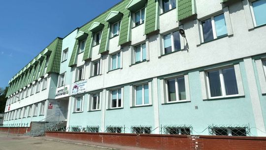 Ciężko chora pacjentka dwa razy przyszła na wyznaczoną wizytę. Lekarza nie zastała